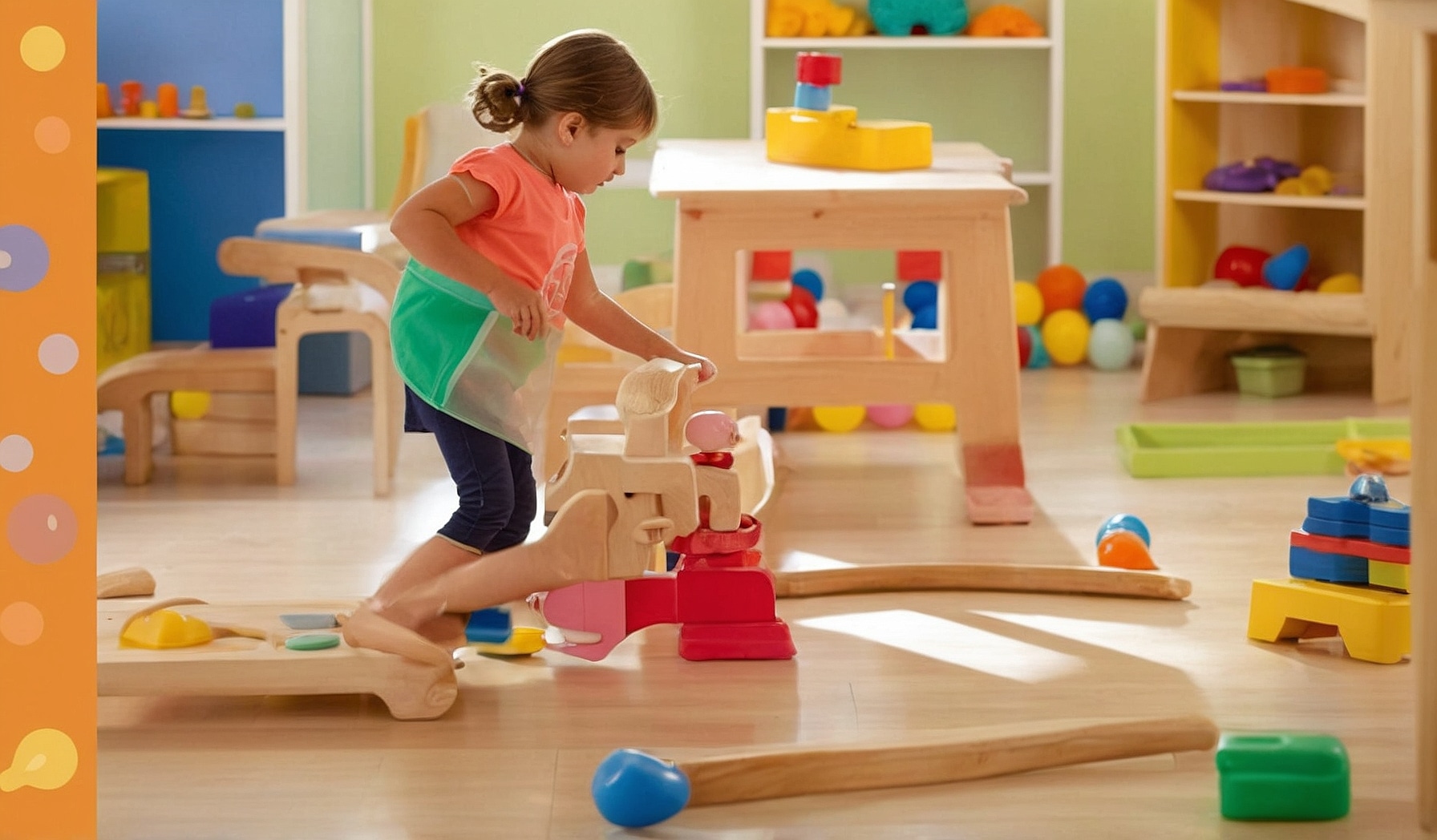Juegos educativos y terapias